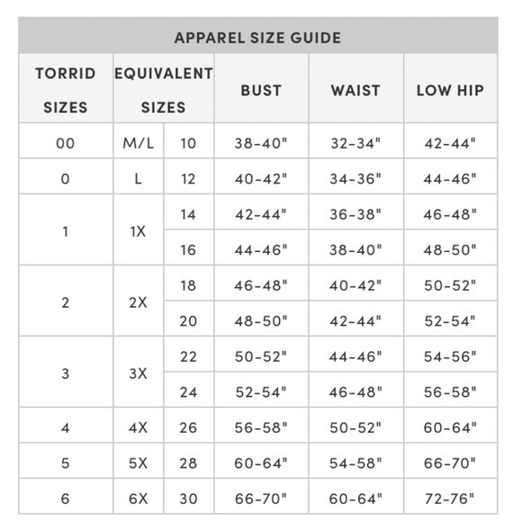 π Black Floral Chiffon Button-up Maxi Dress 3 3X 22 24 NWT Torrid New! - Picture 4 of 5